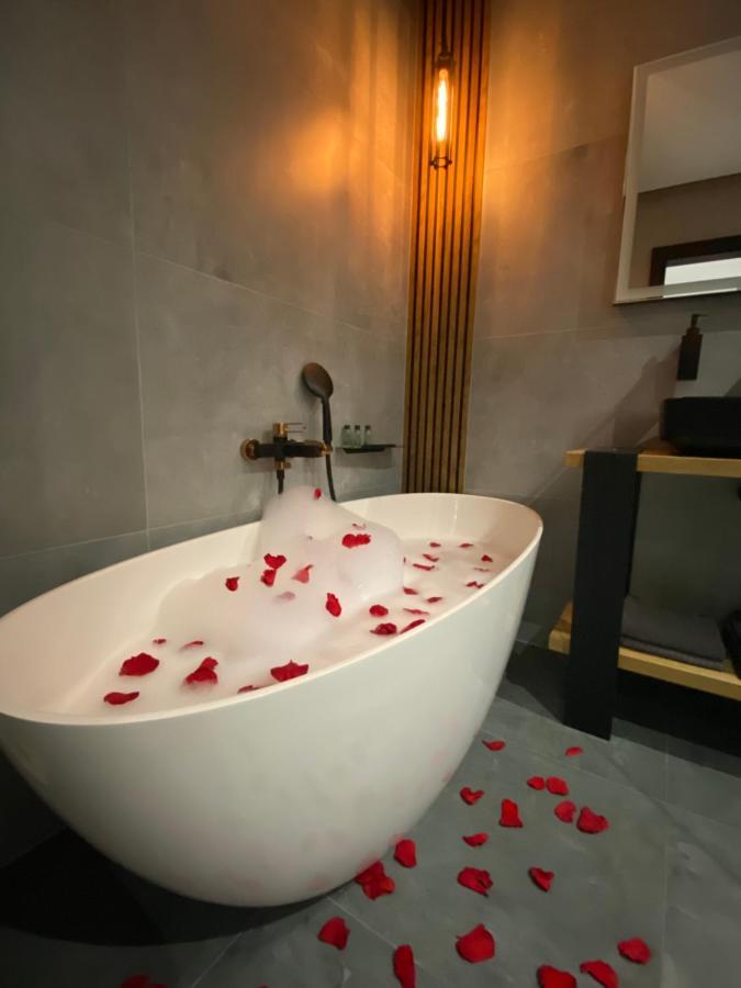 Apartament Grey Love W Czeladzi, Fv, 8Km Do Katowic Exterior foto
